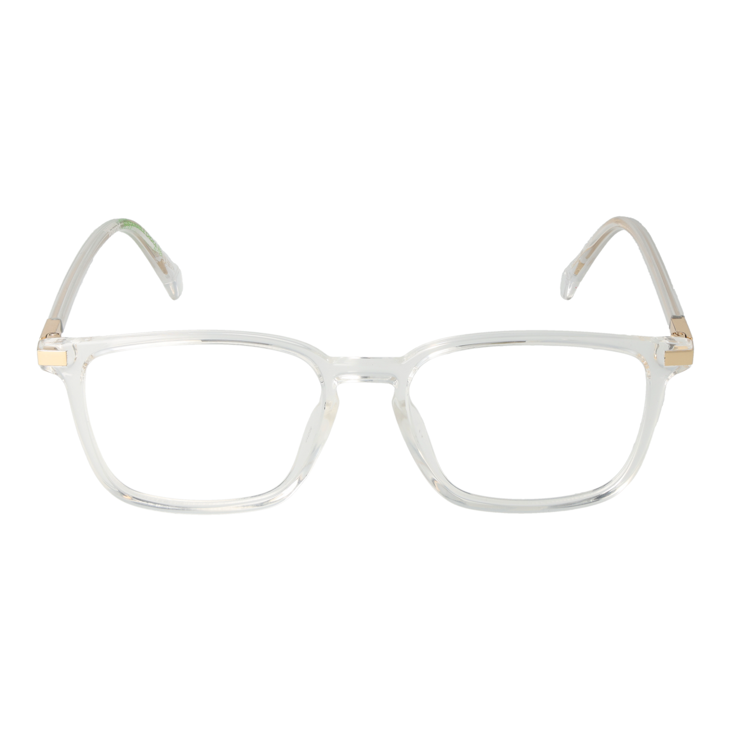 Polaroid Glasses PLD D523/G 5290017
