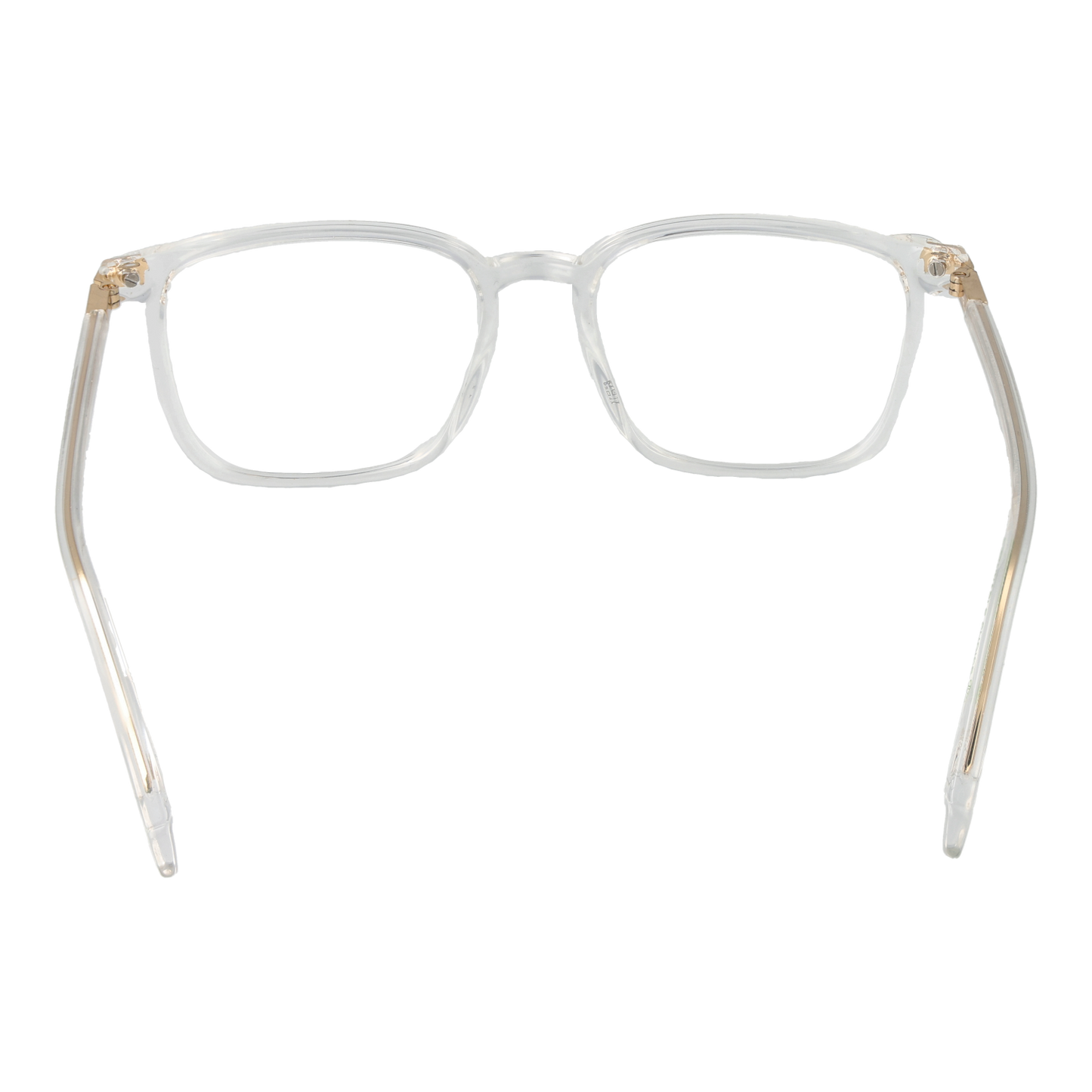 Polaroid Glasses PLD D523/G 5290017
