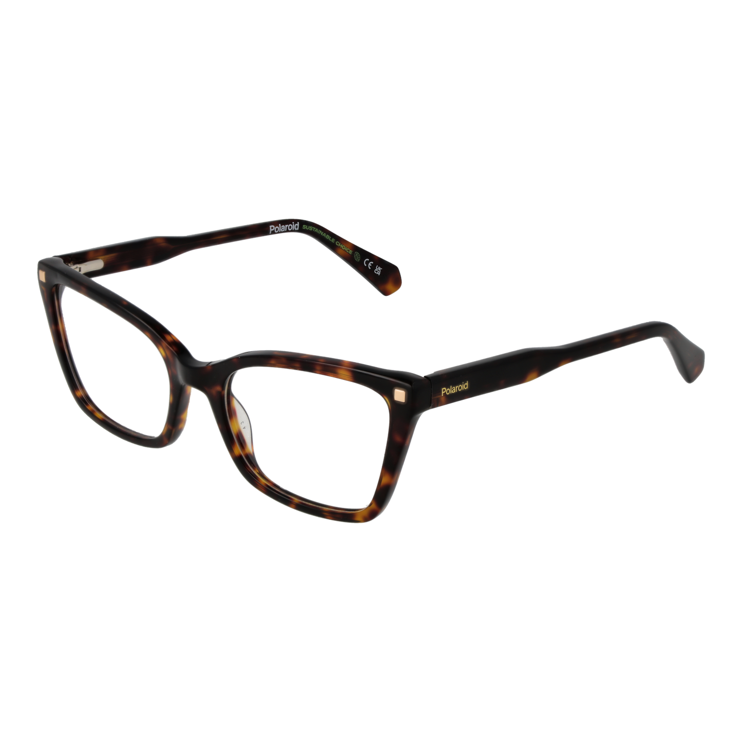 Polaroid Glasses PLD D520 5408619