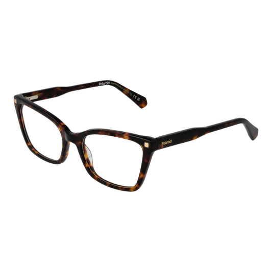 Polaroid Glasses PLD D520 5408619