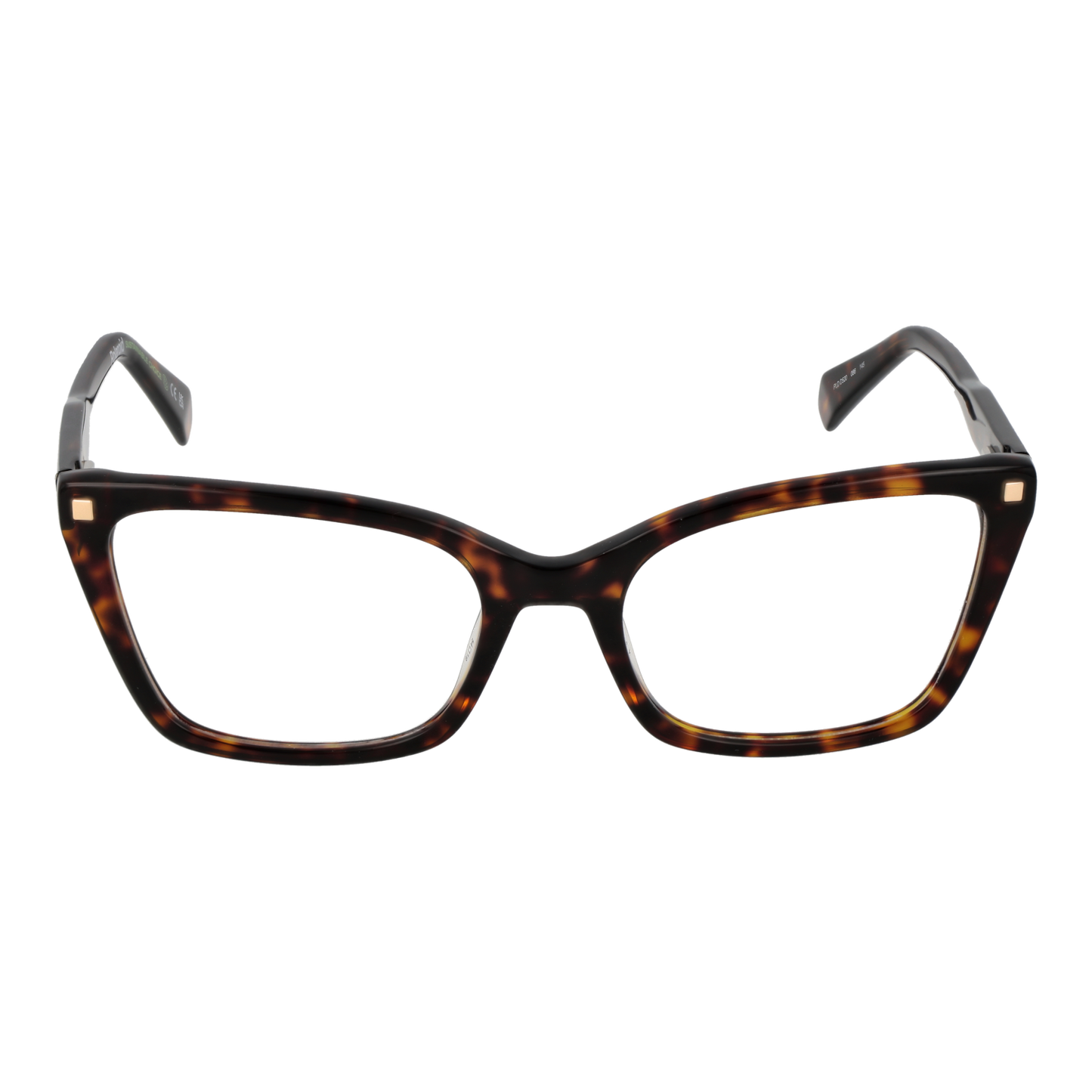 Polaroid Glasses PLD D520 5408619