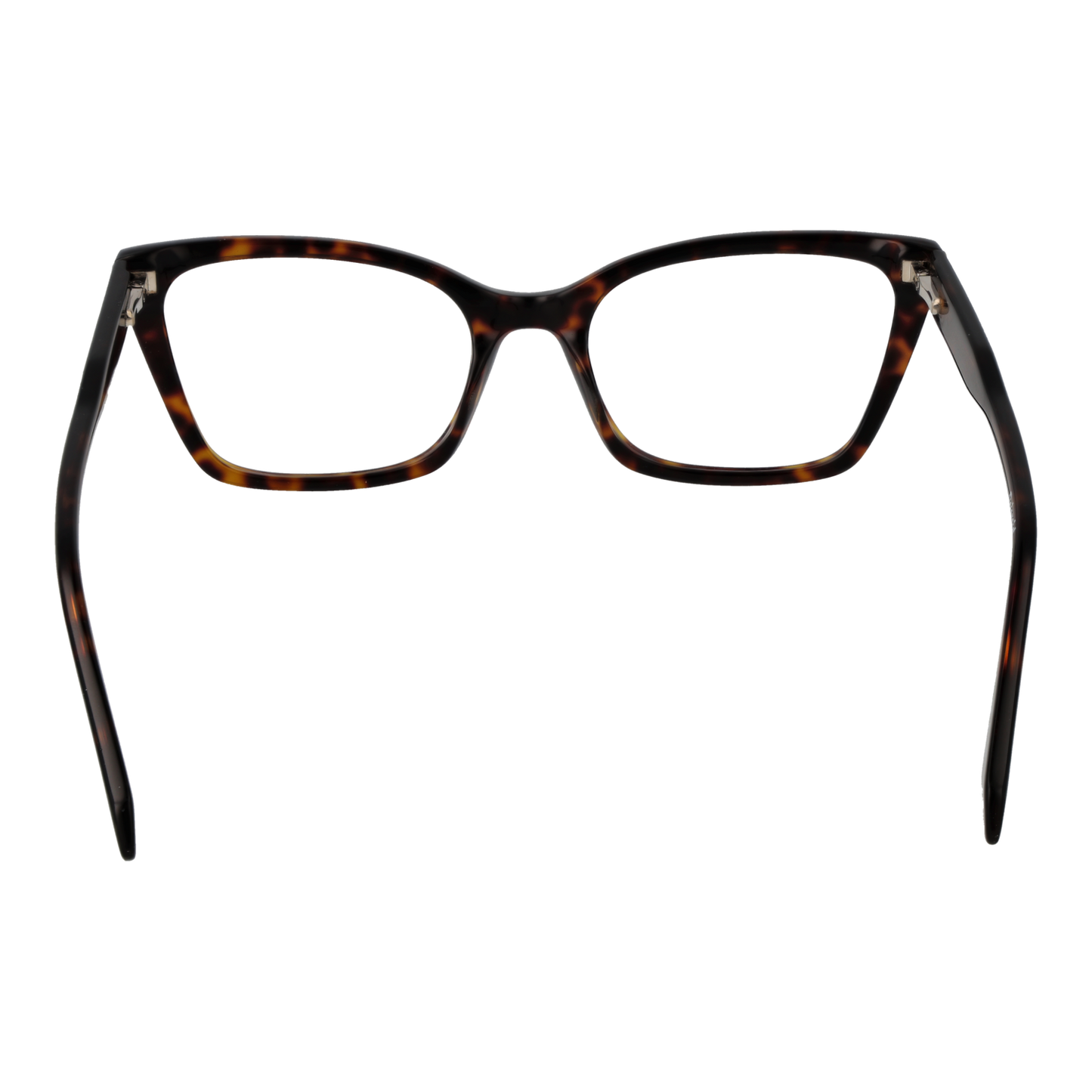Polaroid Glasses PLD D520 5408619