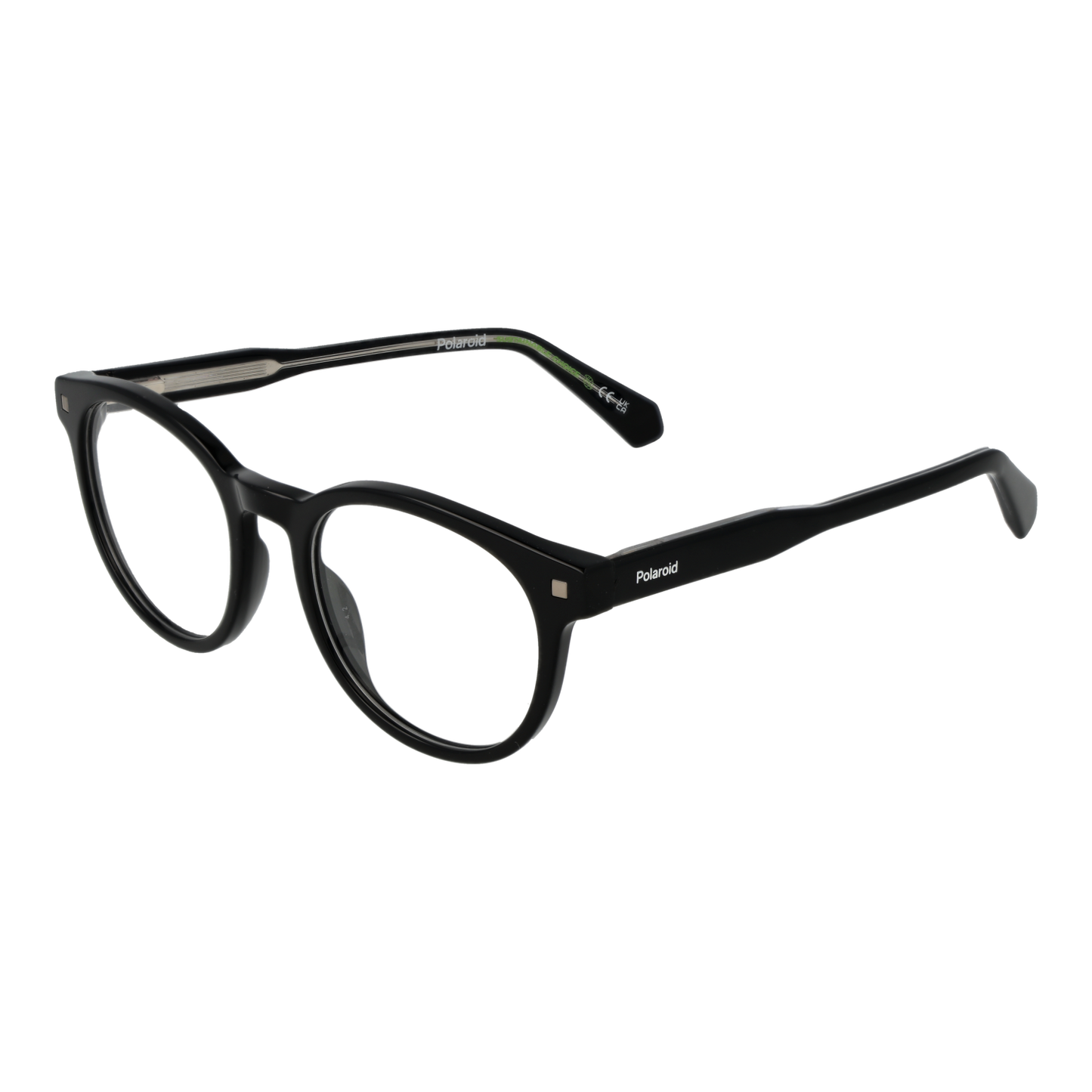 Polaroid Glasses PLD D519 5080719