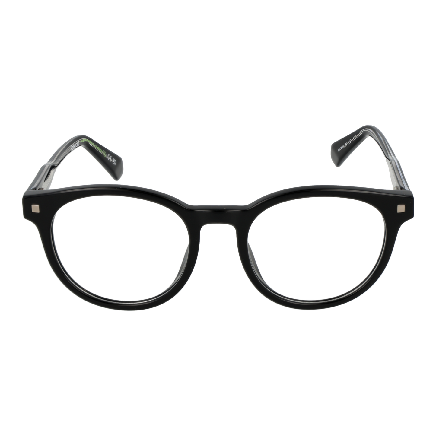Polaroid Glasses PLD D519 5080719