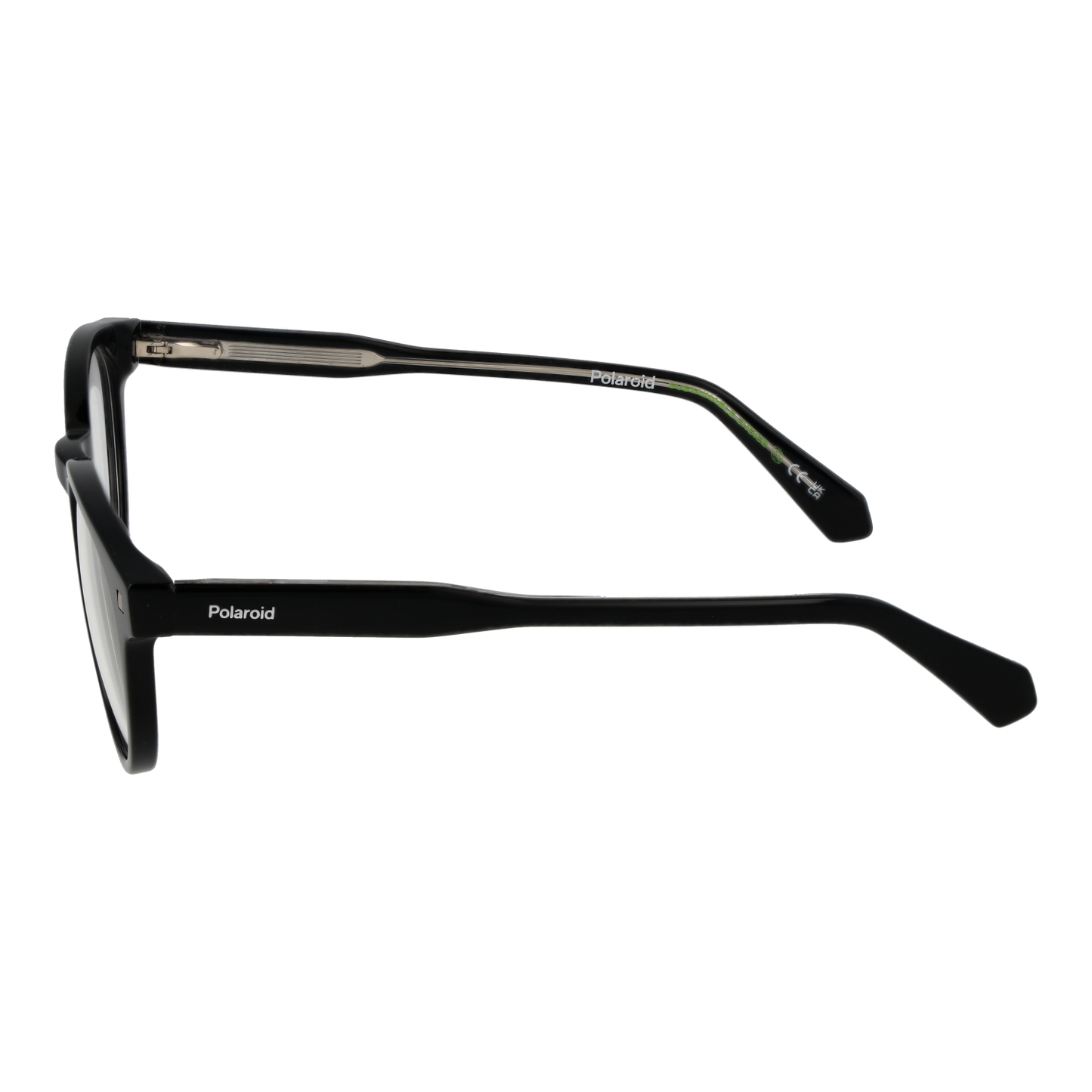 Polaroid Glasses PLD D519 5080719