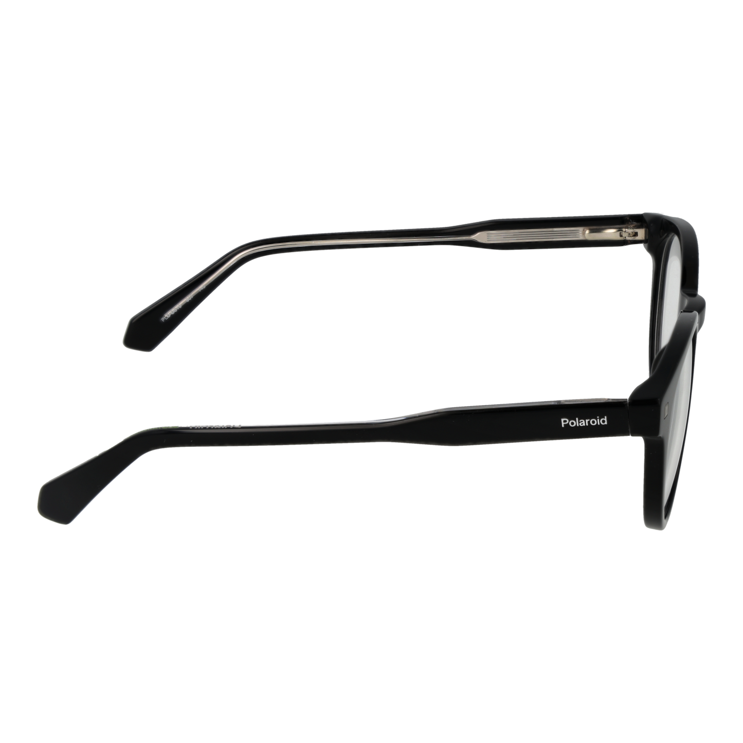 Polaroid Glasses PLD D519 5080719
