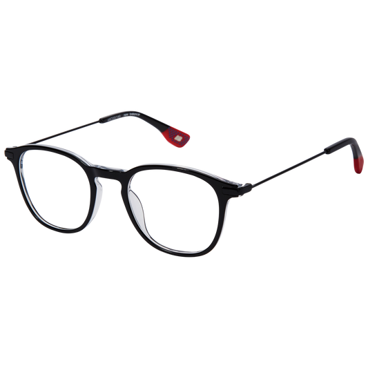 New Balance Glasses NB408201 48