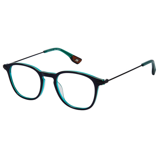New Balance Glasses NB408204 48