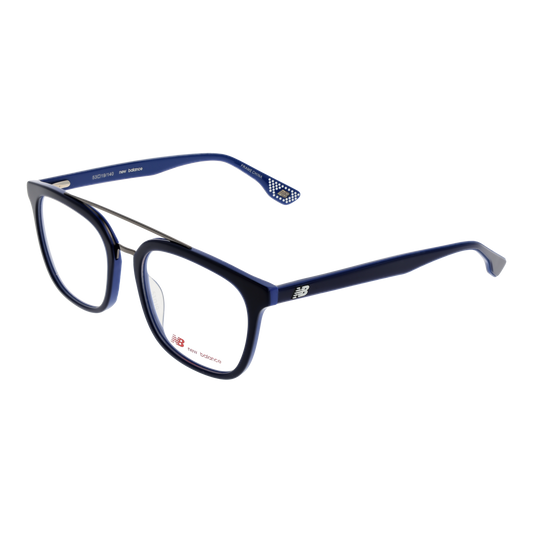 New Balance Glasses NB408503 53