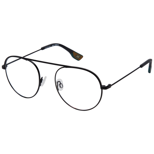 New Balance Glasses NB408901 51