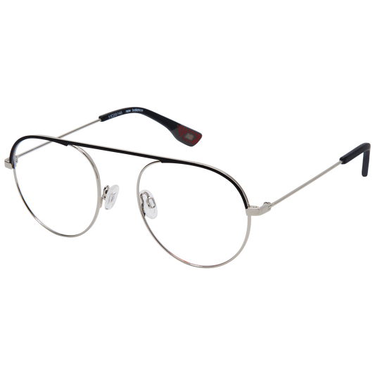 New Balance Glasses NB408903 51