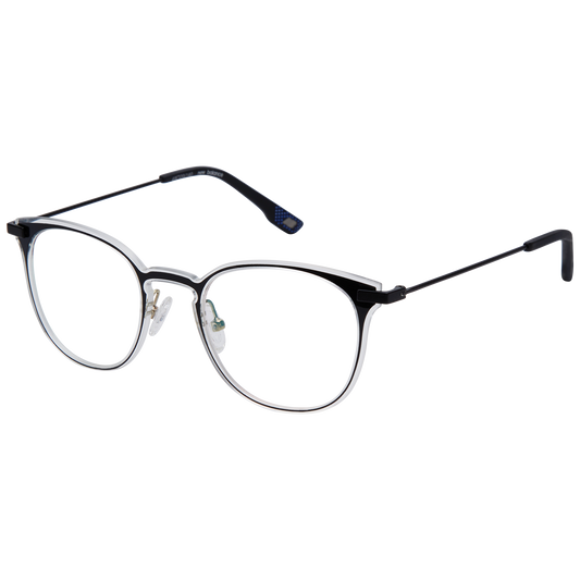 New Balance Glasses NB408601 48