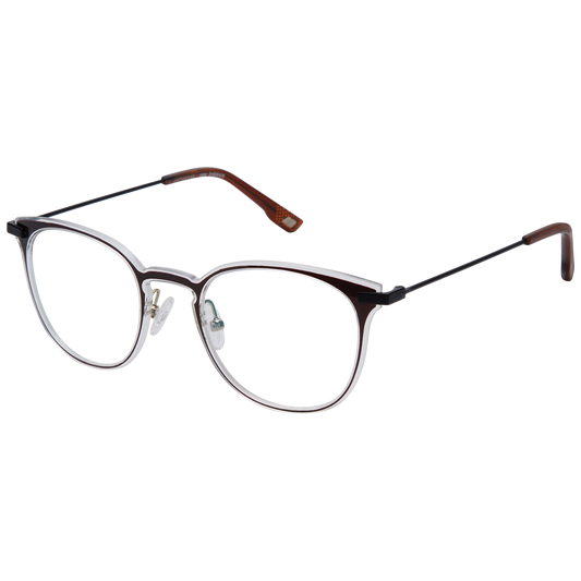 New Balance Glasses NB408604 48