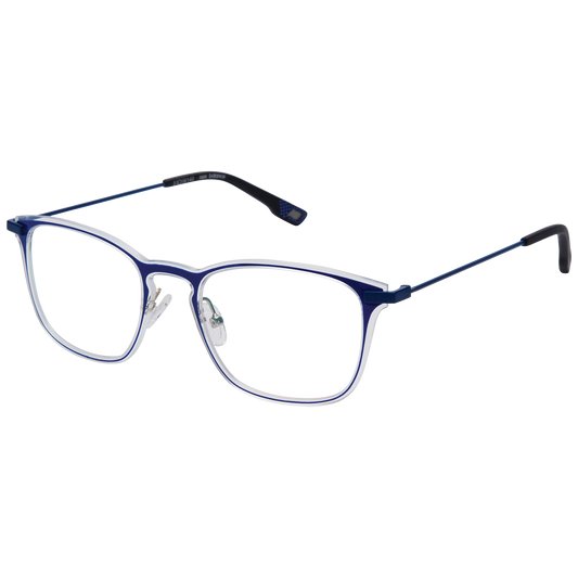 New Balance Glasses NB408702 51