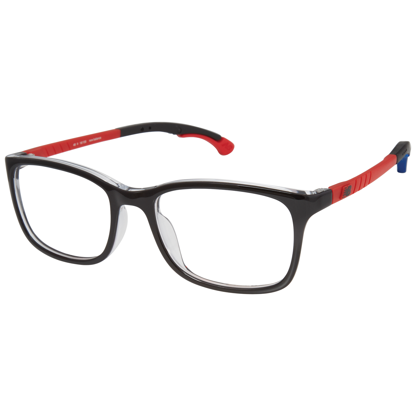 New Balance Glasses NB503401 48