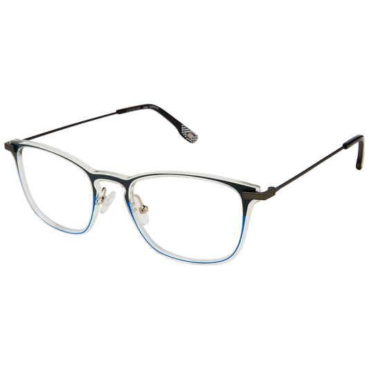 New Balance Glasses NB408705 51