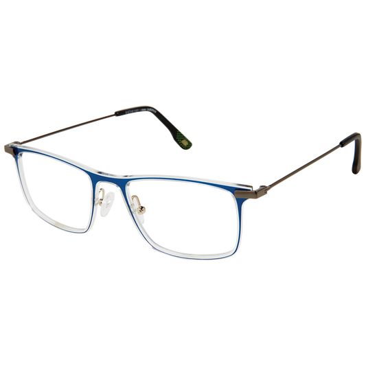New Balance Glasses NB409001 53