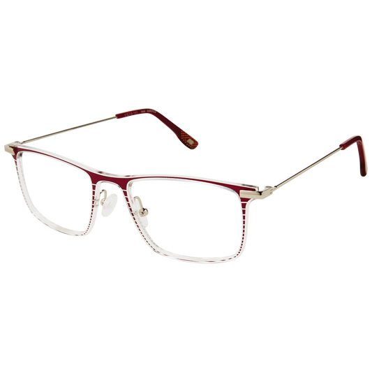 New Balance Glasses NB409003 53