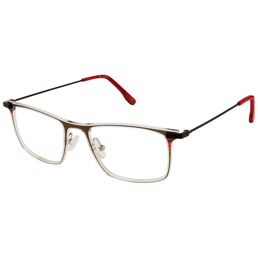 New Balance Glasses NB409004 53