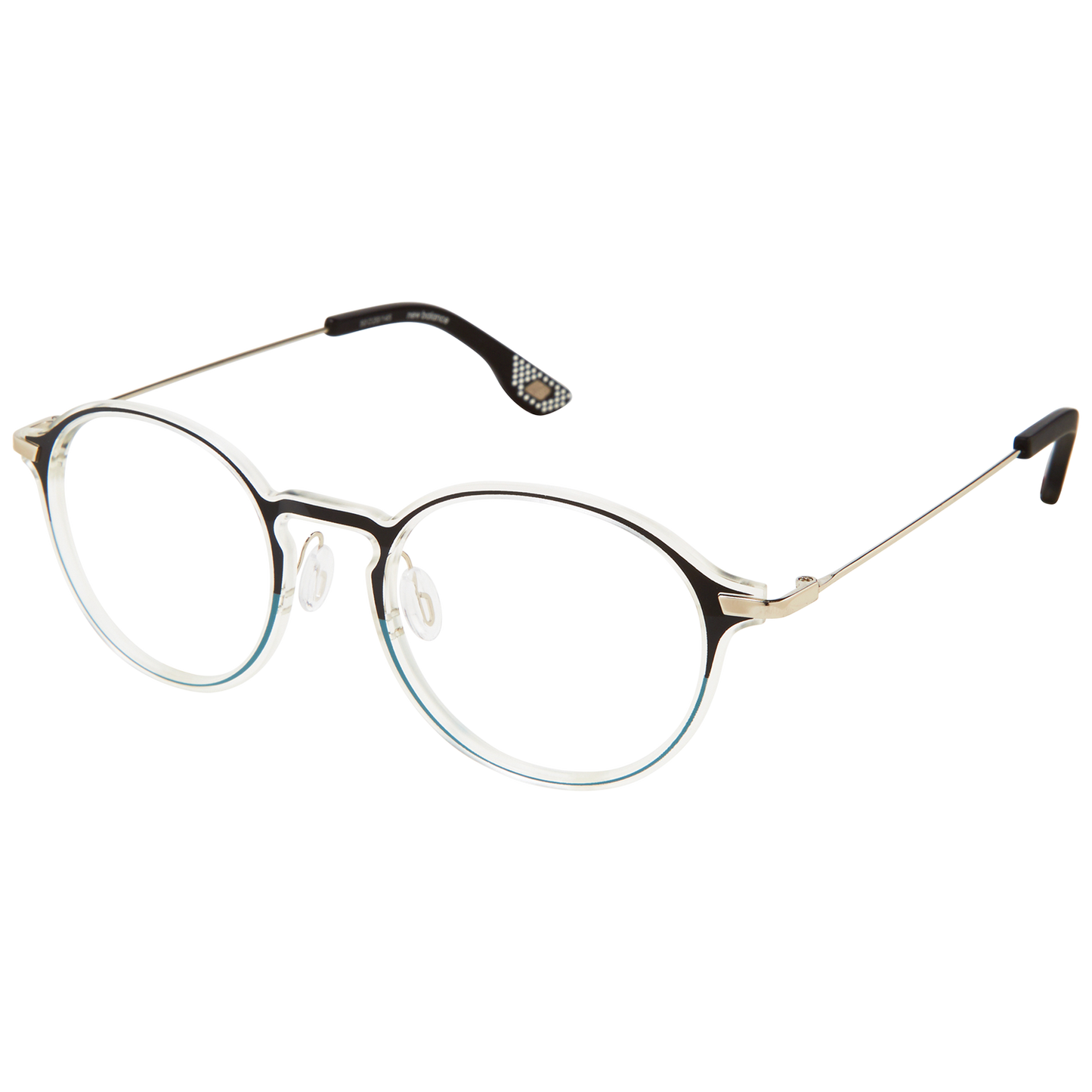 New Balance Glasses NB409103 49