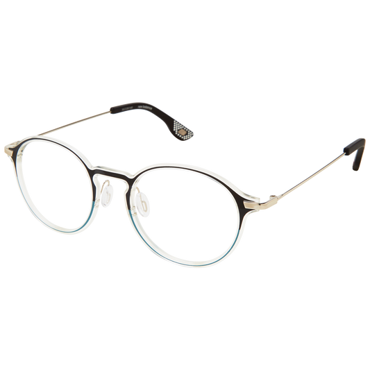 New Balance Glasses NB409103 49