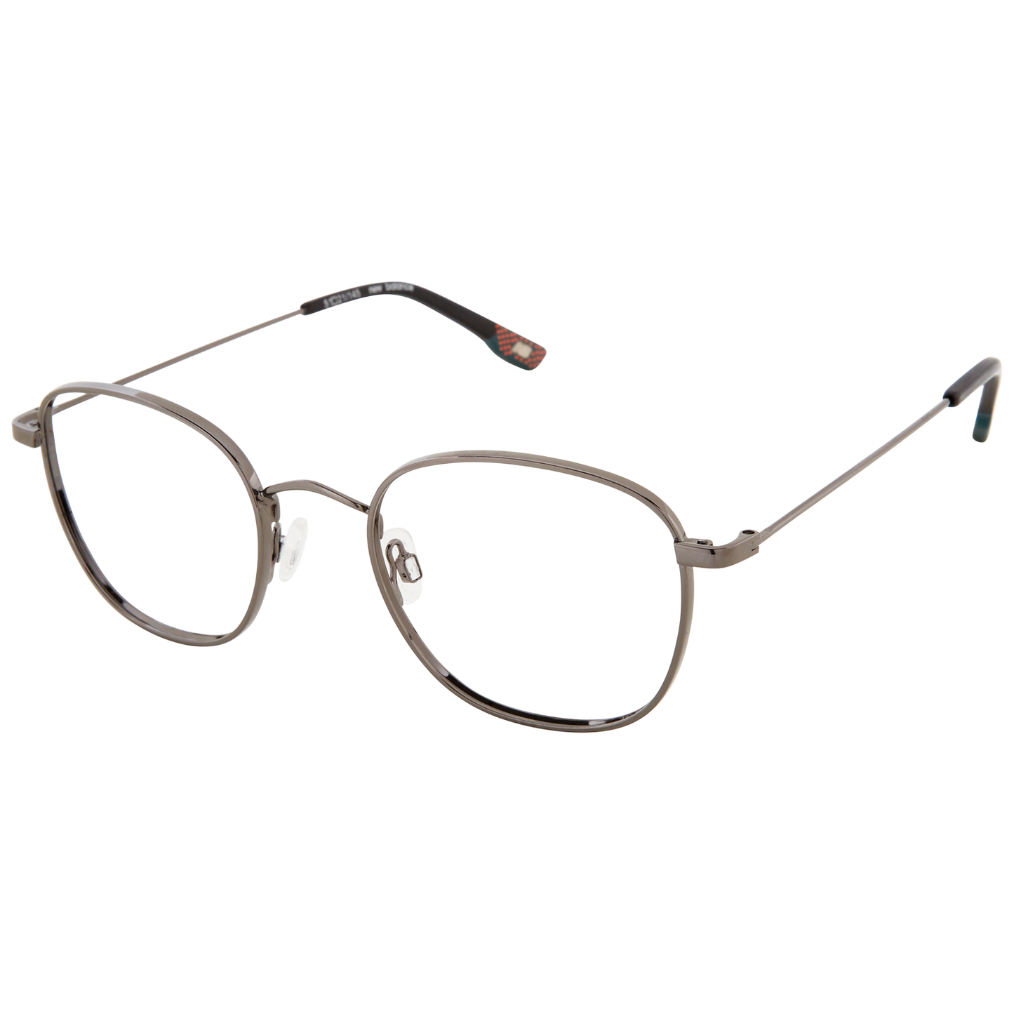 New Balance Glasses NB409501 51