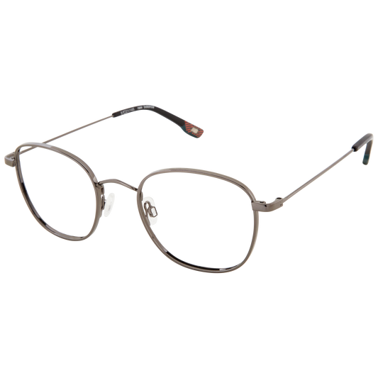 New Balance Glasses NB409501 51