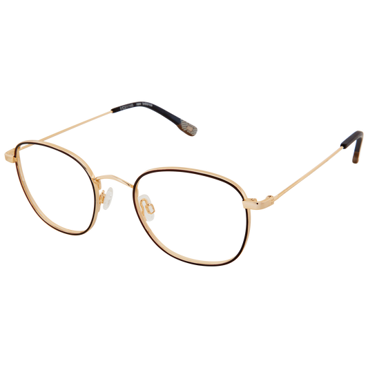 New Balance Glasses NB409503 51