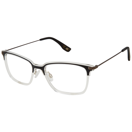 New Balance Glasses NB409201 54