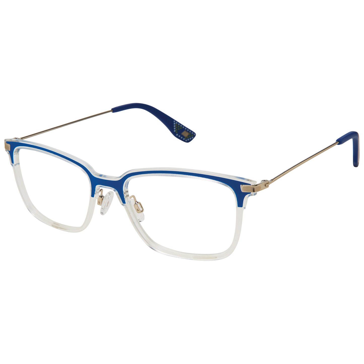 New Balance Glasses NB409202 54