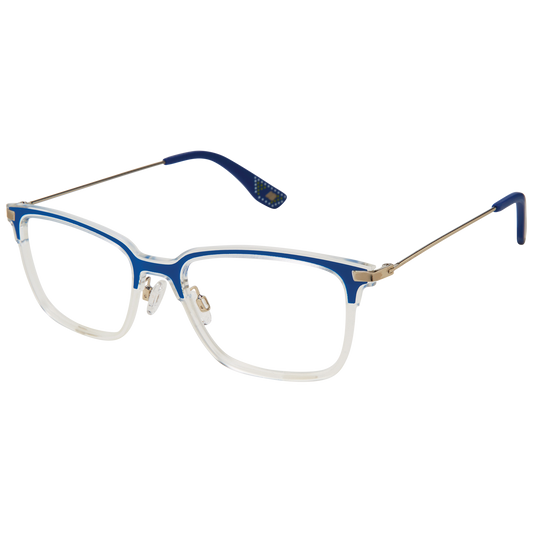 New Balance Glasses NB409202 54