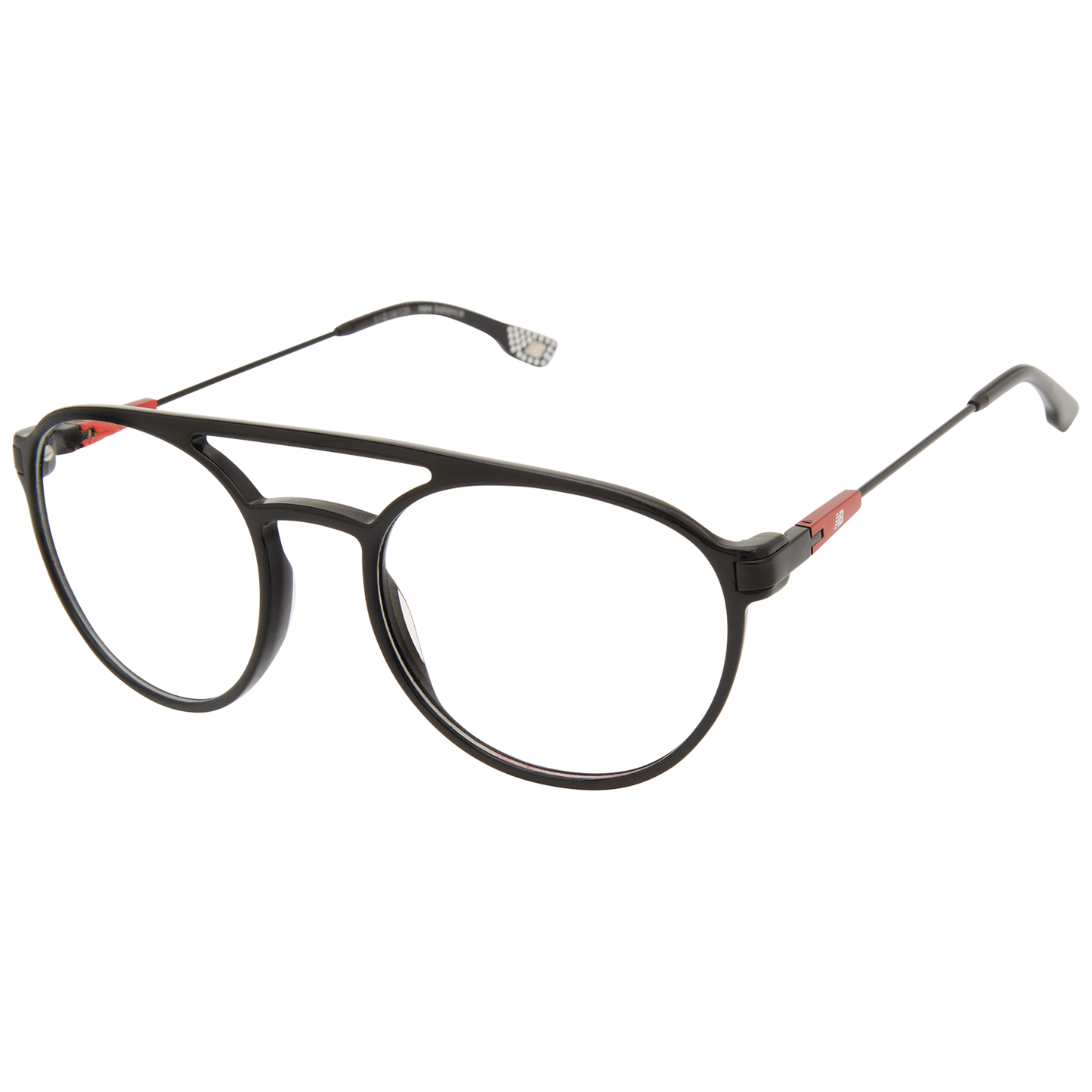 New Balance Glasses NB410001 51