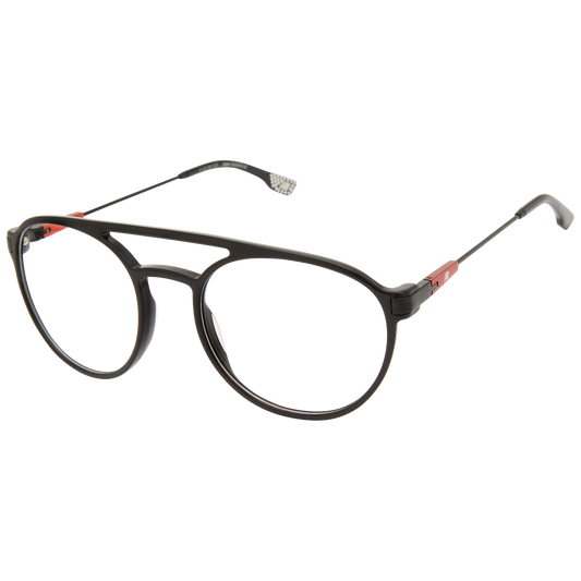 New Balance Glasses NB410001 51
