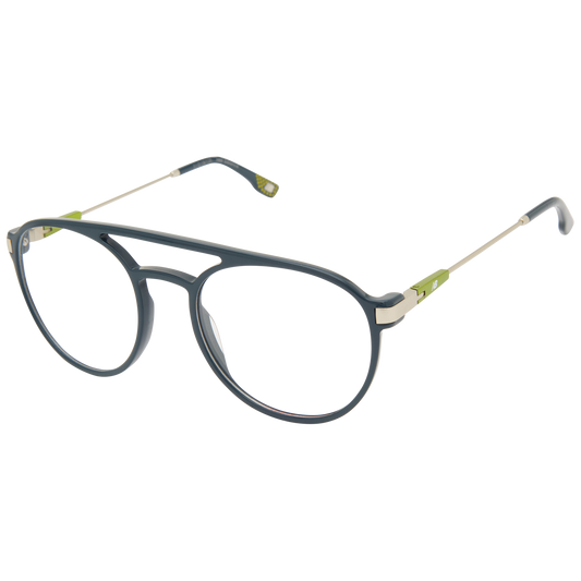 New Balance Glasses NB410002 51