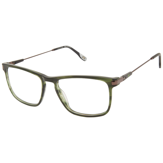 New Balance Glasses NB410102 53