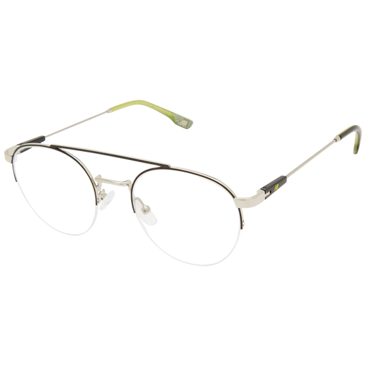 New Balance Glasses NB410201 50