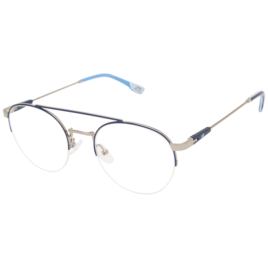 New Balance Glasses NB410202 50
