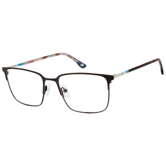New Balance Glasses NB410401 53