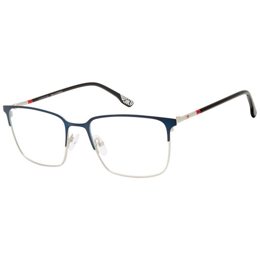 New Balance Glasses NB410403 53
