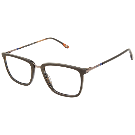 New Balance Glasses NB410602 52
