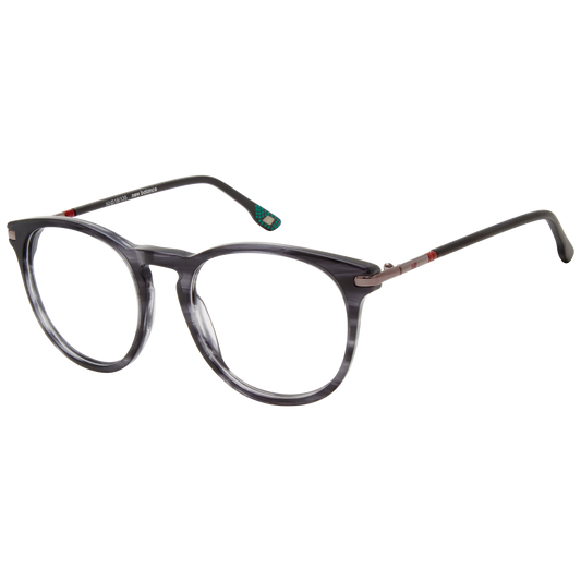 New Balance Glasses NB410703 50