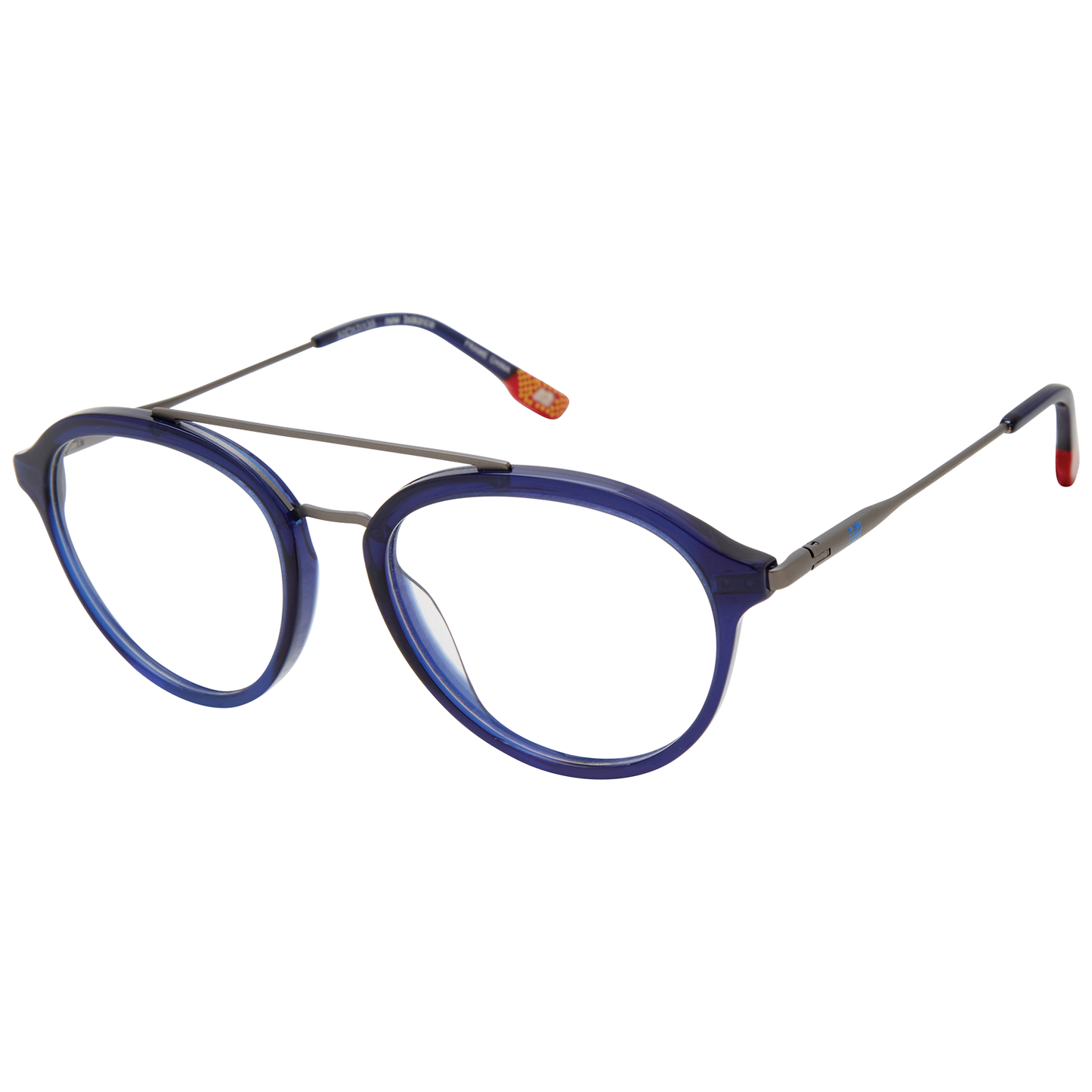 New Balance Glasses NB506202 50