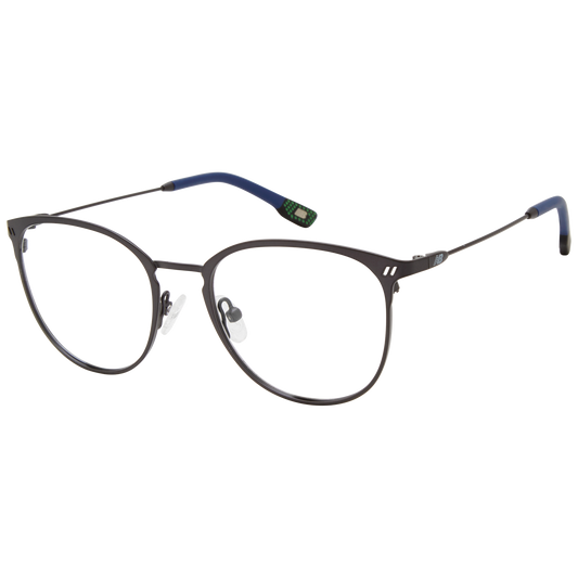 New Balance Glasses NB411701 51