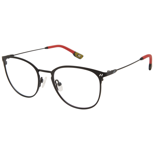 New Balance Glasses NB411703 51