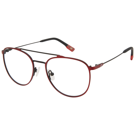 New Balance Glasses NB411802 53