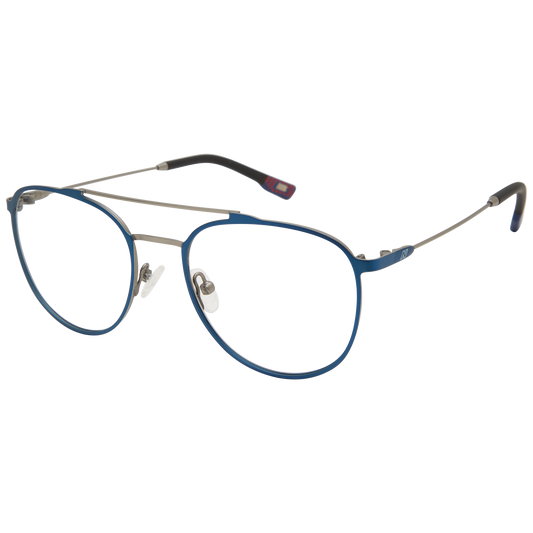 New Balance Glasses NB411803 53