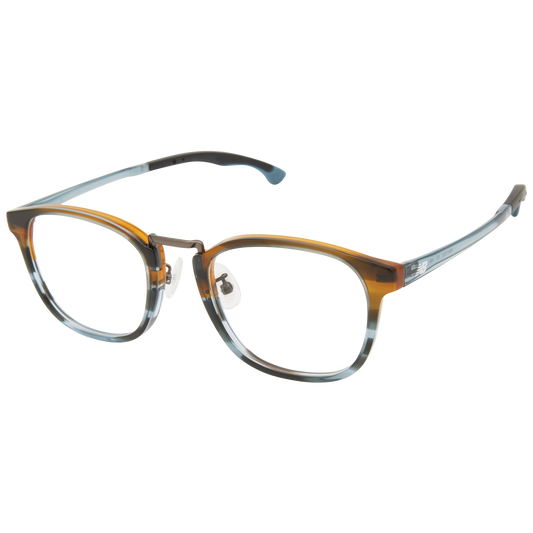 New Balance Glasses NB411202 51