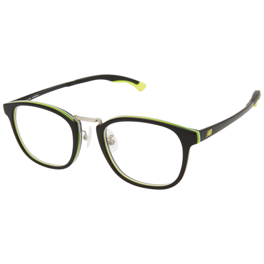 New Balance Glasses NB411203 51