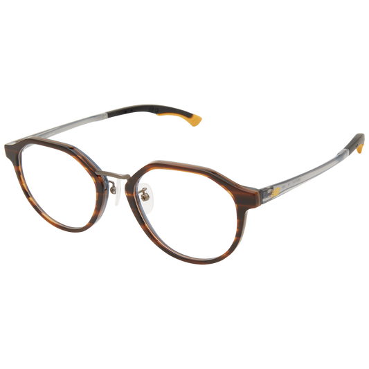 New Balance Glasses NB411401 52
