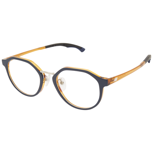 New Balance Glasses NB411402 52